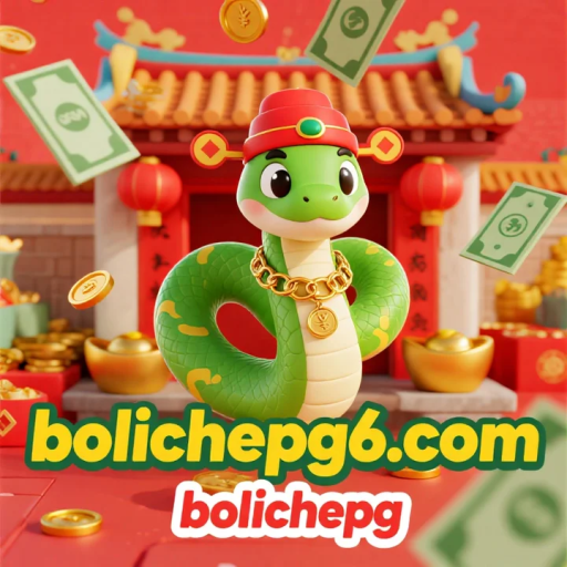 bolichepg
